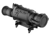 Прицел тепловизионный TS450 купить в интернет-магазине ХантингАрт