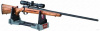 Складной станок для чистки оружия Tipton Compact Range Vise купить в интернет-магазине ХантингАрт