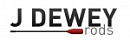 J. Dewey J. Dewey