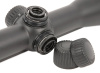 Прицел Swarovski Z8i 1,7-13,3x42 SR сетка 4A-I (на шину) купить в интернет-магазине huntingart.ru