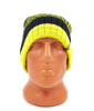 Шапка водонепроницаемая DexShell DH332N-LY, желтый градиент купить в интернет-магазине ХантингАрт