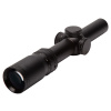 Прицел оптический Sightmark Citadel 1-6x24, 30 мм, сетка CR1 с подсветкой купить в интернет-магазине huntingart.ru