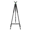 Опора для оружия  Fiery Deer 195, высота 95-195 см купить в интернет-магазине ХантингАрт