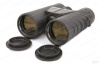 Бинокль Steiner Safari UltraSharp 10x42 купить в интернет-магазине huntingart.ru