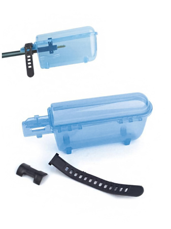 Ловушка для патчей LH-A-02 купить в интернет-магазине ХантингАрт