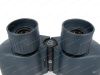 Бинокль Bushnell Marine 7x50, compass купить в интернет-магазине huntingart.ru