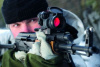 Коллиматорный прицел Aimpoint CompML3 купить в интернет-магазине huntingart.ru