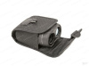 Дальномер Nikon Monarch 3000 Stabilized купить в интернет-магазине ХантингАрт