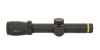 Прицел Leupold VX-5HD 1-5x24 без подсветки, сетка Duplex купить в интернет-магазине huntingart.ru