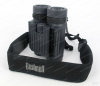 Бинокль Bushnell H2O 12X25 купить в интернет-магазине huntingart.ru