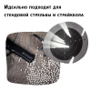 Увеличитель Maverick 3x26 откидной, труба 30мм купить в интернет-магазине huntingart.ru