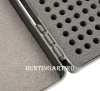 Кейс №3 BulletBox под 7.62x39 (.366TKM) на 130 патронов купить в магазине huntingart.ru
