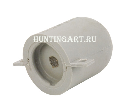 Картинка Комплект из 12 чучел Кряквы Hard Core (8 селезней/4 утки) от интернет-магазина ХантингАрт Комплект из 12 чучел Кряквы Hard Core (8 селезней/4 утки) купить в магазине Хантингарт