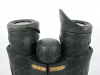 Бинокль Steiner Nighthunter XP 8x44 купить в интернет-магазине huntingart.ru