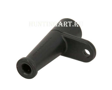 Манок Nordikpredator Mouse, на лису и других хищников, писк мыши купить в интернет-магазине ХантингАрт