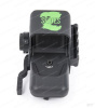 Коллиматорный прицел Sightmark Ultra Shot Z купить в интернет-магазине huntingart.ru