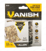 Камуфляжная защитная лента Allen серия Vanish (размер 4,6 м x 5 см) купить в инетрнет-магазине ХантингАрт