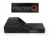 Коллиматорный прицел Redring Gen2 купить в интернет-магазине huntingart.ru