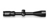 Прицел Vortex Crossfire II 4-12x44, 26 мм, сетка Dead-Hold BDC без подсветки купить в интернет-магазине huntingart.ru
