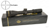 Прицел Leupold VX-Freedom 3-9x33, сетка Fine Duplex, без подсветки купить в интернет-магазине huntingart.ru