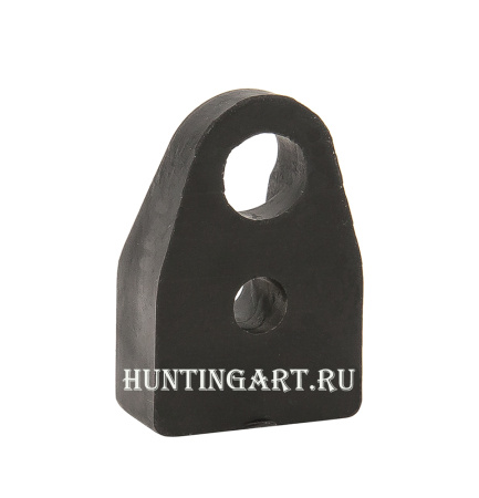 Буфер отдачи АК серии купить в интернет-магазине ХантингАрт