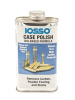 Средство для полировки латунных гильз Iosso Case Polish, 240мл купить в интернет-магазине ХантингАрт