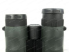 Бинокль Bushnell Trophy XLT 12X50 купить в интернет-магазине huntingart.ru