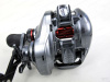 Катушка мультипликатор Shimano Chronarch CI4+ купить в интернет-магазине ХантингАрт