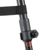 Опора для оружия  Fiery Deer 195, высота 95-195 см купить в интернет-магазине ХантингАрт
