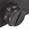 Коллиматор Firefield Impact XL панорамный, на Weaver/Picatinny, окно 33x24, 4 марки, 5 уровней яркости купить в интернет-магазине huntingart.ru