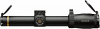 Прицел Leupold VX-6HD 1-6x24 CDS-ZL2 с подсветкой, сетка CM-R2 купить в интернет-магазине huntingart.ru