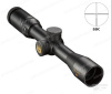 Оптический прицел Nikon Monarch 3 2-8x32 сетка BDC купить в интернет-магазине huntingart.ru
