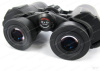 Бинокль Redfield Renegade 10x50 купить в интернет-магазине huntingart.ru