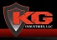 KG Industries KG Industries