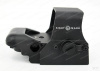 Коллиматорные прицел Sightmark Ultra Shot Sight QD Digital Switch купить в интернет-магазине huntingart.ru