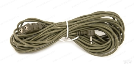 Электронный звукоимитатор Егерь-6М - Профессионал-Универсал купить в магазине ХантингАрт