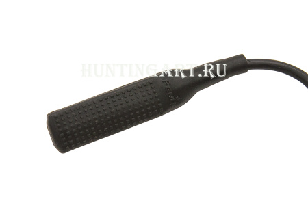 Выносная тактическая кнопка для Fenix AER-01 (TK09, TK15, TK22) купить в интернет-магазине ХантингАрт