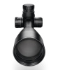 Прицел Swarovski X5i 5-25x56 P, сетка 4WM-I+, подсветка 10 уровней, поправки 0.05 MIL купить в интернет-магазине huntingart.ru