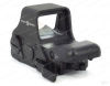 Коллиматор Sightmark панорамный на Weaver/Picatinny купить в интернет-магазине huntingart.ru