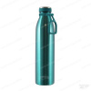 Термос для напитков (термобутылка) THERMOcafe Bolino2-750 0.75L, откидная ручка, изумрудный купить в интернет-магазине ХантингАрт