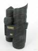 Бинокль Steiner Ranger Xtreme 8x32 купить в интернет-магазине huntingart.ru