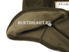 Балаклава NordKapp 547 купить в интернет-магазине ХантингАрт