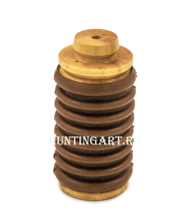 Манок Helen Baud регулируемый на косулю купить в интернет-магазине ХантингАрт