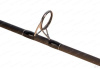 Спиннинг Art Custom Rods PR905-2IM Black Decision купить в интернет-магазине ХантингАрт