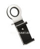 Зрительная труба Konuspot-100 20-60X100, адаптер для смартфона купить в интернет-магазине Хантингарт