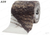 Защитная камуфляжная лента Allen купить в инетрнет-магазине ХантингАрт