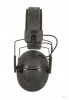 Активные наушники Peltor Sport Tactical 100 с шумоподавлением (NRR) - 22 дБ купить в интернет-магазине ХантингАрт
