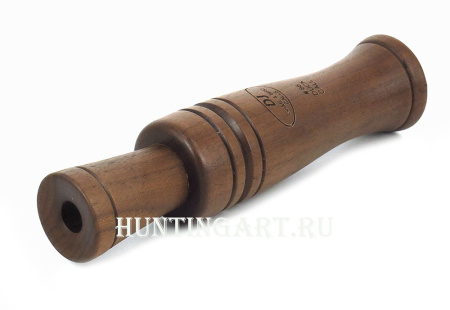 Манок на утку DJ Calls купить в интернет-магазине ХантингАрт