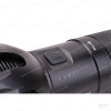 Фонарь аккумуляторный Saint Torch 30, 3 диода CREE XHP 50B, до 5600 люмен, сумка для переноски купить в интернет-магазине ХантингАрт