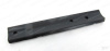 Планка Weaver для Remington 7400 Apel купить в магазине huntingart.ru